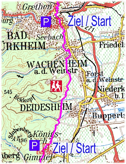 Karte-6 