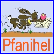 Pfanihel-Logo